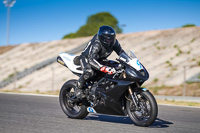 motorbikes;no-limits;october-2019;peter-wileman-photography;portimao;portugal;trackday-digital-images